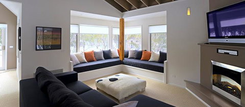 Alpenglow - Great Ocean Road Tourism 1