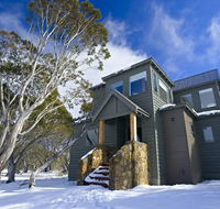 Alpenglow - Great Ocean Road Tourism