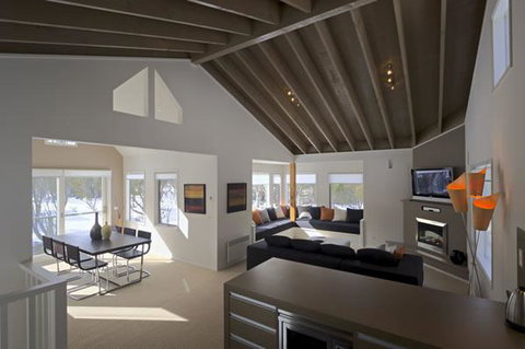 Alpenglow - Great Ocean Road Tourism 2