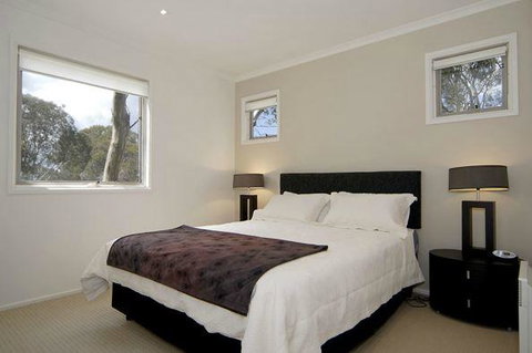 Alpenglow - Great Ocean Road Tourism 3