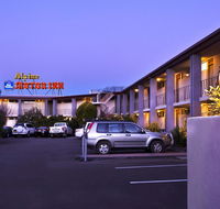 Alpine Motor Inn - Great Ocean Road Tourism