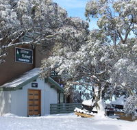 Alpine Retreat Mt Buller - Great Ocean Road Tourism