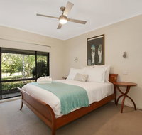 Alpine Streamside - Great Ocean Road Tourism