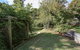 Alpine Streamside - thumb 3