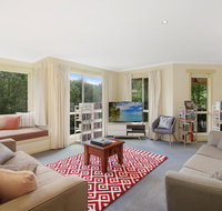 Alpine Vista - Short walk to town centre - Great Ocean Road Tourism