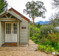 ALSACE - HEALESVILLE - Great Ocean Road Tourism