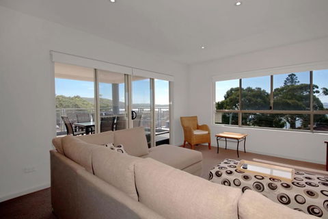 Alta Mira, Unit 14, 12 - 14 Soldiers Point Rd - Great Ocean Road Tourism 1