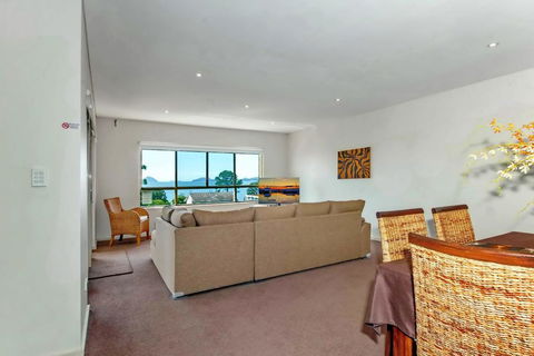 Alta Mira, Unit 14, 12 - 14 Soldiers Point Rd - Great Ocean Road Tourism 2