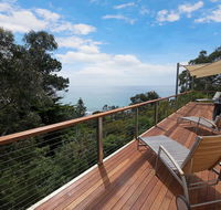 Altair - Great Ocean Road Tourism