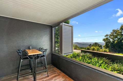 Altitude On Montville - Great Ocean Road Tourism 1