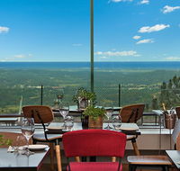 Altitude On Montville - Great Ocean Road Tourism