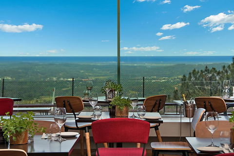 Altitude On Montville - Great Ocean Road Tourism 0