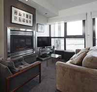 Alto Villa 403 - Great Ocean Road Tourism