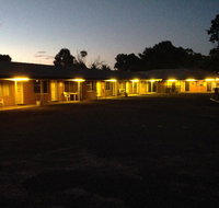 Altona Motel - Great Ocean Road Tourism