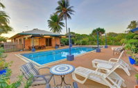 Book Alva Accommodation Vacations Great Ocean Road Tourism Great Ocean Road Tourism