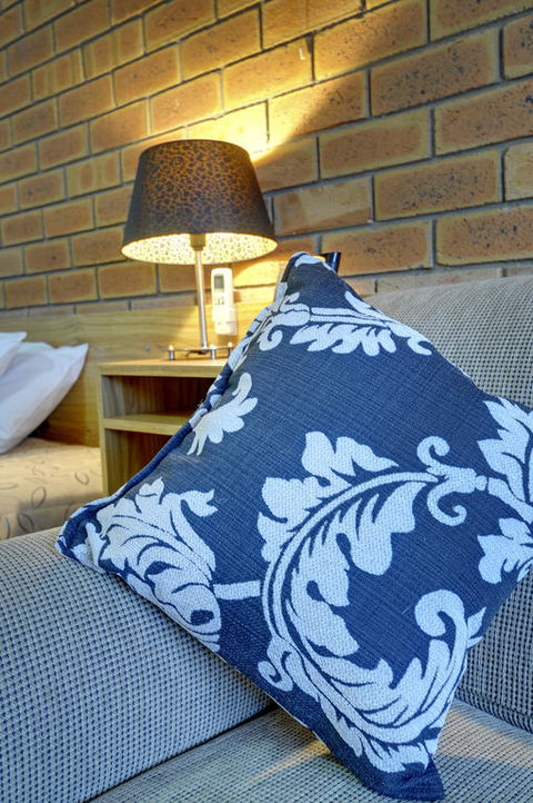 Always Welcome Motel - Great Ocean Road Tourism 3