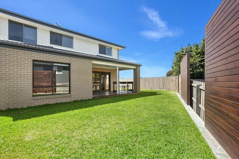 Alyxia Escape 15 - Great Ocean Road Tourism 3