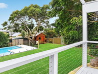 Book Gerringong Accommodation Vacations Great Ocean Road Tourism Great Ocean Road Tourism
