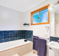Amamoor Homestead Bed  Breakfast and Country Cottages - Great Ocean Road Tourism