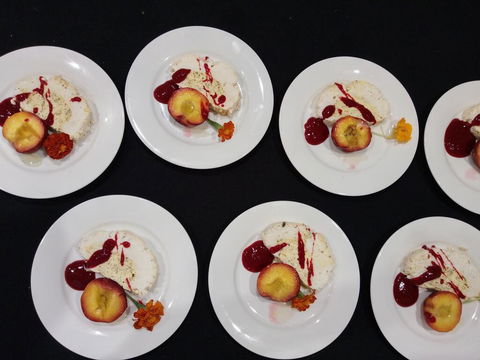 Amamoor Lodge - Great Ocean Road Tourism 1