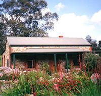 Amanda's Cottage 1899 - Great Ocean Road Tourism