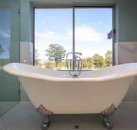 Amani - Great Ocean Road Tourism