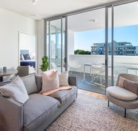 Amari Five Zero Three - Great Ocean Road Tourism