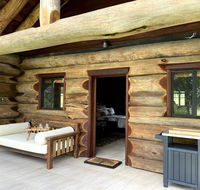 Amarina Farm Stay and Gardens - Great Ocean Road Tourism