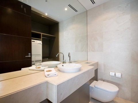 Amarna Luxury Beach Resort - Great Ocean Road Tourism 3