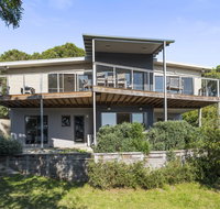Amaroo - Great Ocean Road Tourism