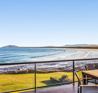Amaroo - Great Ocean Road Tourism
