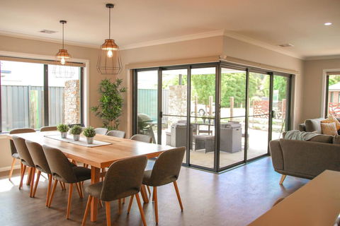 Amaroo - Great Ocean Road Tourism 3