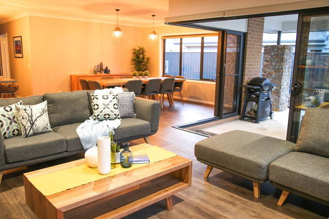 Amaroo - Great Ocean Road Tourism 2