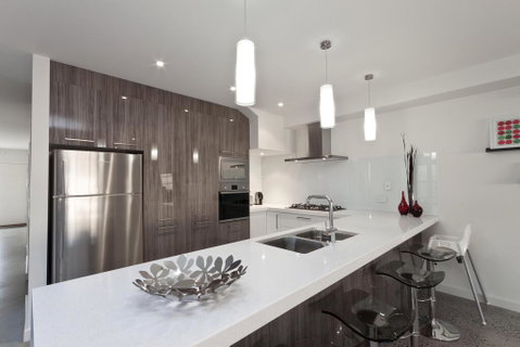 Amaroo - Great Ocean Road Tourism 2