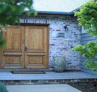 Amaroo - modern luxurious and chic - Great Ocean Road Tourism