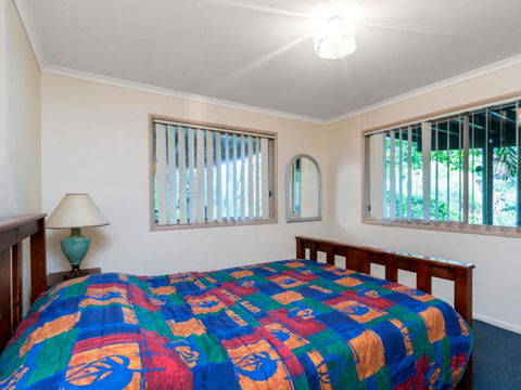 Amaroo House - Great Ocean Road Tourism 1