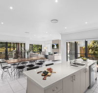 Amaroo Lodge - Great Ocean Road Tourism