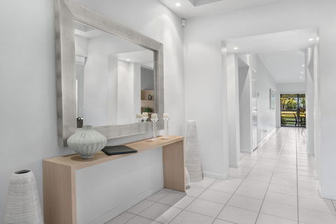 Amaroo Lodge - Great Ocean Road Tourism 2