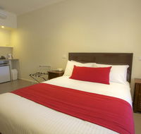 Amaroo Motel - Great Ocean Road Tourism