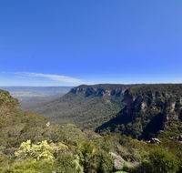 Amaroo Mountaintop Villa - Great Ocean Road Tourism