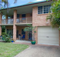 Amazing Beach House - Great Ocean Road Tourism