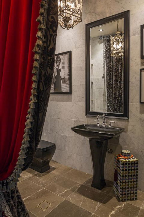 Amazing Grace - Great Ocean Road Tourism 3