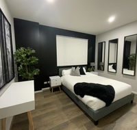 Amazing New Apartment Penrith Prime location - Great Ocean Road Tourism
