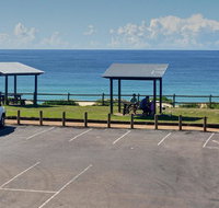 Amazing Ocean Views - Great Ocean Road Tourism