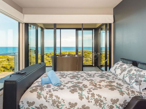 Amazing Views - Great Ocean Road Tourism 2