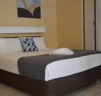 Ambassador Motel - Great Ocean Road Tourism