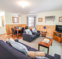 Amber Cottage - Great Ocean Road Tourism
