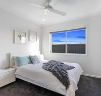 Amber House - Great Ocean Road Tourism