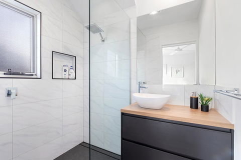 Amber House - Great Ocean Road Tourism 2