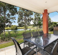 Amber Lakes - Great Ocean Road Tourism